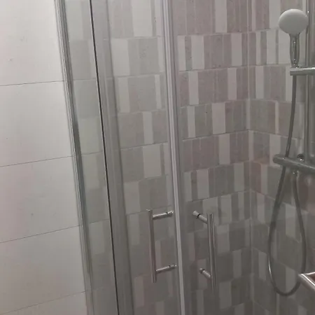 Stupineh1 Apartament